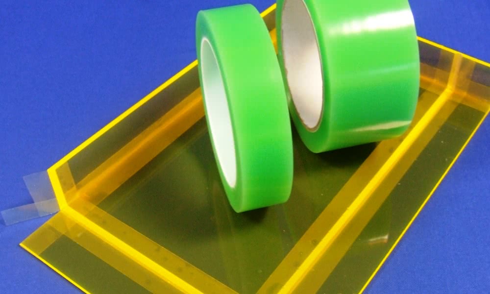Acrylglas Kleben : Klebemagnete 40mm - Serrox Technischer Handel