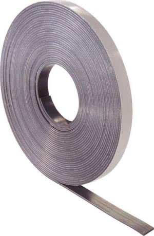 Magnet Adhesive tapes
